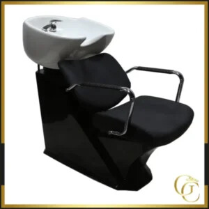 Lavandino junior - Lavandino per shampoo junior - Lavandino per parrucchieri junior - Lavandino per shampoo per parrucchieri junior - arredamento professionale per parrucchieri