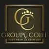 Logo Groupe Coiff