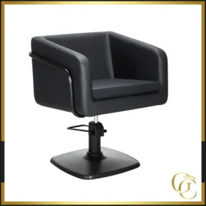 Egan poltrona da parrucchiere - Egan poltrona da parrucchiere - Egan poltrona da parrucchiere - Egan poltrona da parrucchiere - arredamento professionale per parrucchieri