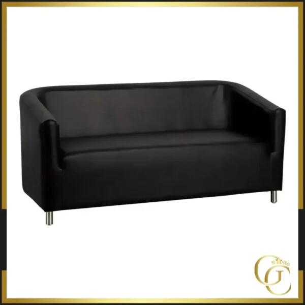 Divano per sala d'attesa Tropea - Divano per sala d'attesa Tropea - divano per salone da parrucchiere - arredamento professionale per parrucchieri - arredamento per parrucchieri di alta gamma - Tropea - divano per salone da parrucchiere - arredamento professionale per parrucchieri - arredamento per parrucchieri di alta gamma - arredamento per parrucchieri