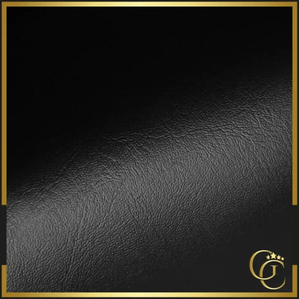 Friseurstuhl Garance - Friseurstuhl Garance - Friseurstuhl für Friseursalons - Friseurstuhl für Friseursalons - Premium-Friseurmöbel