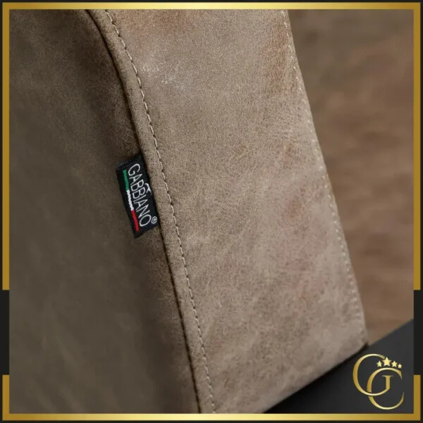 Fauteuil de Coiffure Modena BR - Chaise de Coiffure Modena BR - Fauteuil de Coiffure pour femme - chaise de Coiffure pour femme - mobilier de coiffure professionnel