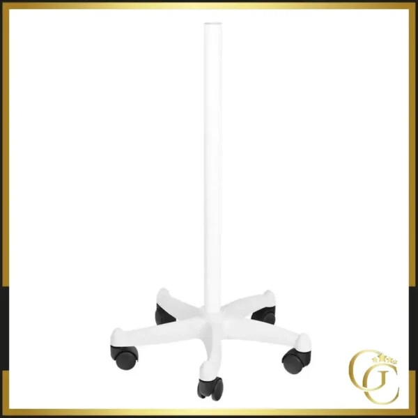 Vapozone Facial Azzurro H1107 - Vapozone Multifonction Azzurro H1107 - Vapozone Professionnel Azzurro H1107 - Vapozone with Aromatherapy - high-end styling equipment