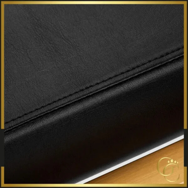 Vassoio per shampoo Adele Black - Vassoio professionale per shampoo Adele Black - vassoio per shampoo per parrucchieri - vassoio per shampoo per parrucchieri - arredamento professionale per parrucchieri