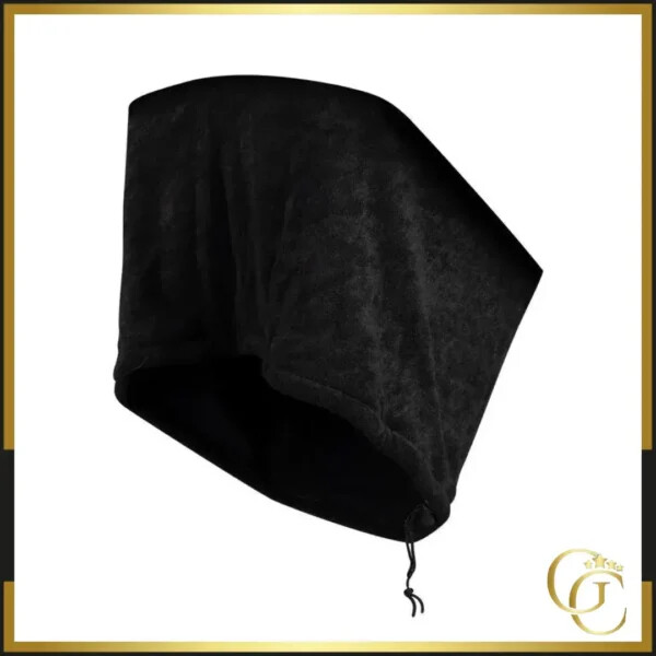Casque Vapeur Ozone Suspendu Silver 408D Gabbiano - Casque de coiffure vaporisateur suspendu - Casque vapeur ozone Gabbiano - Casque vaporisateur de coiffure suspendu - Équipements de coiffure professionnels