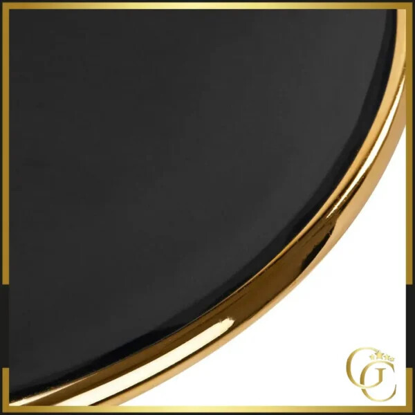 fauteuil de coiffure Lyna - chaise de coiffure Lyna - fauteuil de coupe Lyna - mobilier de coiffure professionnel - fauteuil de coiffure professionnel