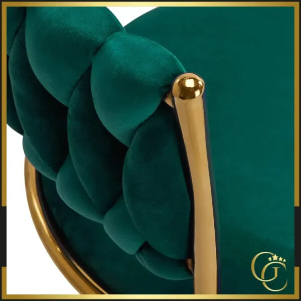 fauteuil de coiffure Lyna - chaise de coiffure Lyna - fauteuil de coupe Lyna - mobilier de coiffure professionnel - fauteuil de coiffure professionnel
