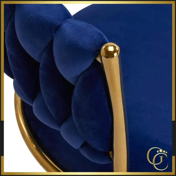 fauteuil de coiffure Lyna - chaise de coiffure Lyna - fauteuil de coupe Lyna - mobilier de coiffure professionnel - fauteuil de coiffure professionnel