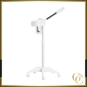 Vapozone giovanni d-09 white